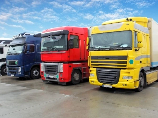 İstanbul Aybastı Nakliye